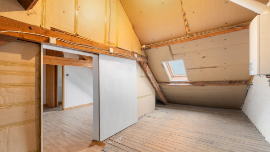 Langestraat - 103 - - 9240