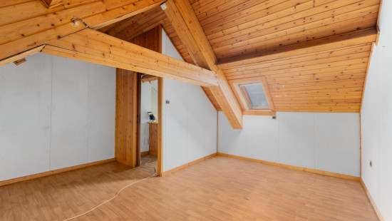 Langestraat - 103 - - 9240