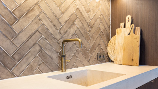 Bredabaan - 620 - - 2930