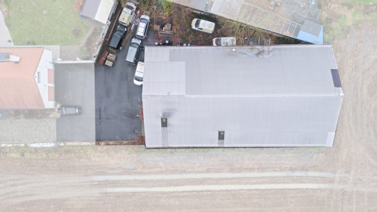 Baasrodestraat - 116 - - 9280