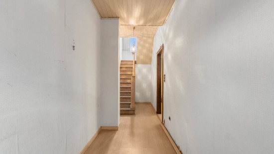 Langestraat - 103 - - 9240