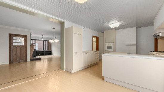 Langestraat - 103 - - 9240