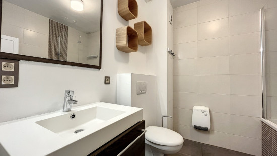 Route de Modave - 35 - A3 - 4577