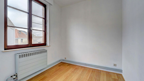 Smisstraat - 12 - - 3080