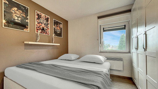 Route de Modave - 35 - A3 - 4577