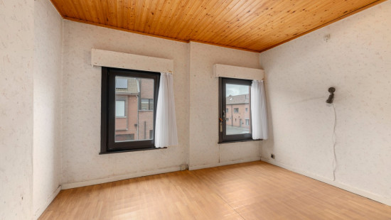 Langestraat - 103 - - 9240