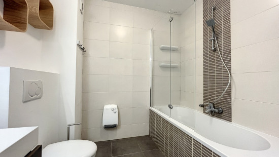 Route de Modave - 35 - A3 - 4577