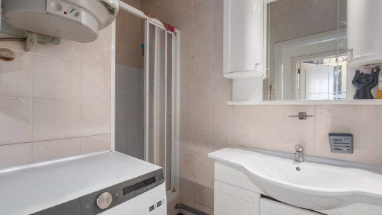 Turnhoutsebaan - 158 - 4 - 2140