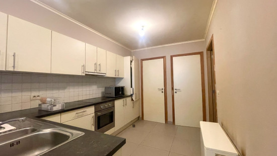 Kerkstraat - 2 - 001 - 8940