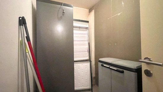 Kerkstraat - 2 - 001 - 8940