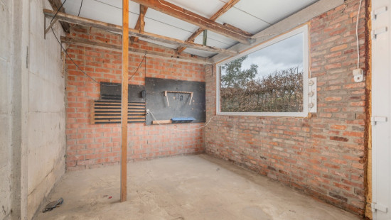 Langestraat - 103 - - 9240