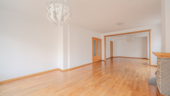 Avenue Gouverneur Bovesse - 30 - - 5100