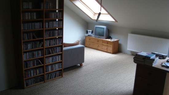 Leopold Debruynestraat - 53 - - 8310