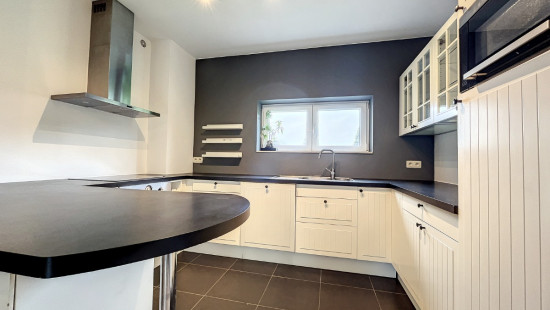 Route de Modave - 35 - A3 - 4577