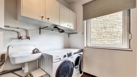 Route de Modave - 35 - A3 - 4577