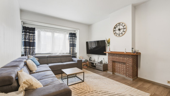 Vlaamsekunstlaan - 47 - 4 - 2020