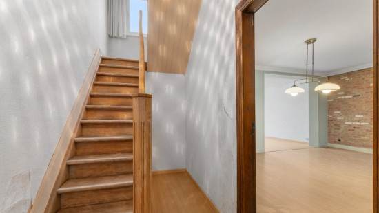 Langestraat - 103 - - 9240