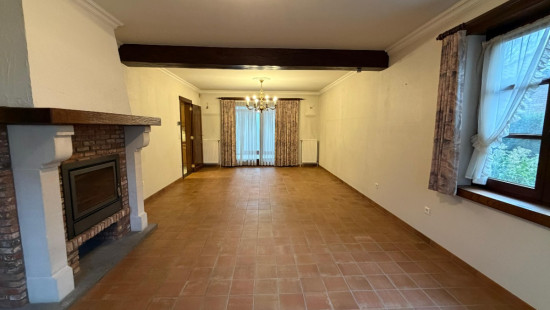 Stevoortse Kiezel - 455 - - 3512