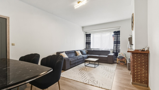 Vlaamsekunstlaan - 47 - 4 - 2020