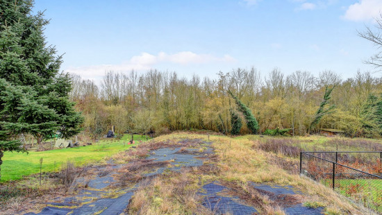 Smisstraat - 12 - - 3080