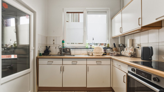 Vlaamsekunstlaan - 47 - 4 - 2020