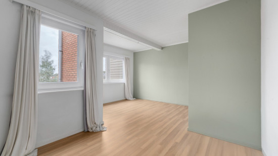 Langestraat - 103 - - 9240