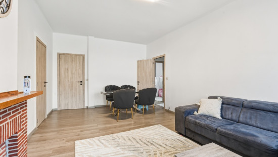 Vlaamsekunstlaan - 47 - 4 - 2020