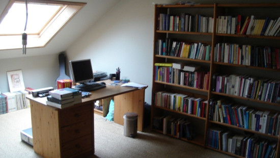 Leopold Debruynestraat - 53 - - 8310