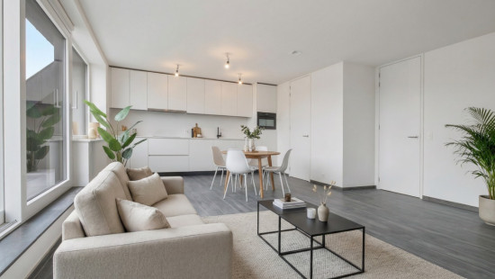 Diederikstraat - 10 - A202 - 3 - 9960