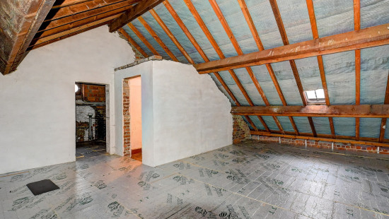 Smisstraat - 12 - - 3080