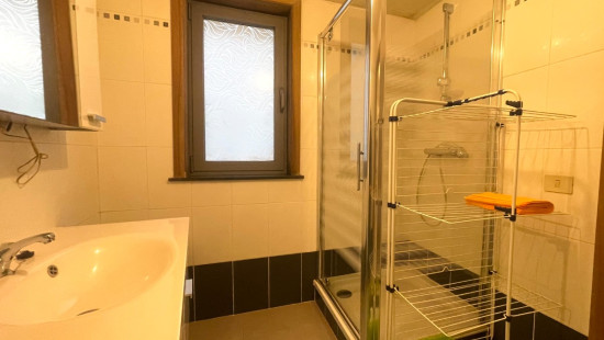 Kerkstraat - 2 - 001 - 8940