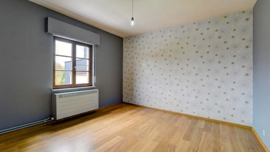 Smisstraat - 12 - - 3080