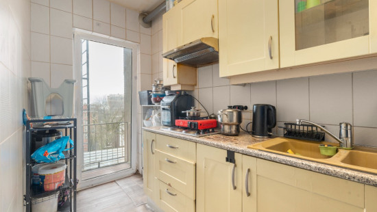 Turnhoutsebaan - 158 - 4 - 2140