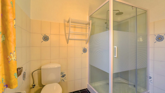 Smisstraat - 12 - - 3080