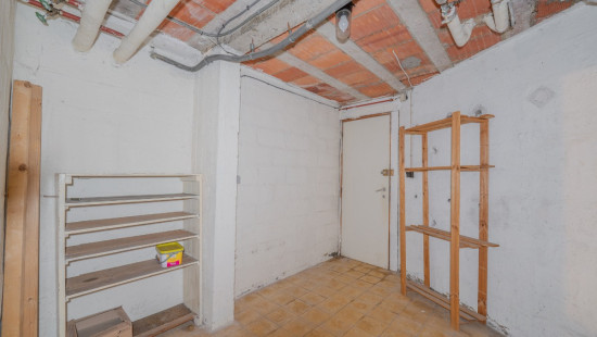 Avenue Gouverneur Bovesse - 30 - - 5100