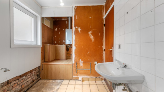 Langestraat - 103 - - 9240