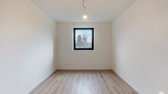 Diestersteenweg - 80B - - 3850