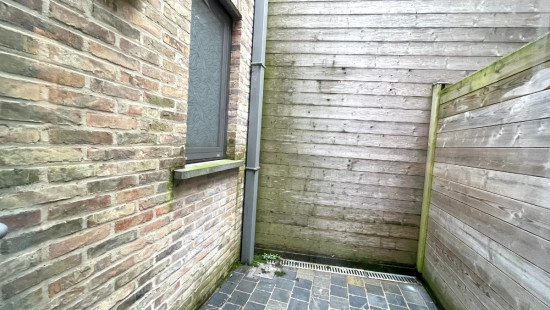 Kerkstraat - 2 - 001 - 8940