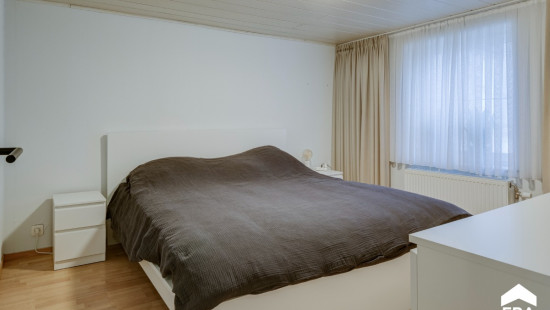 Runkstersteenweg - 353 - - 3500