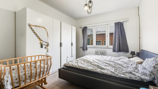 Vlaamsekunstlaan - 47 - 4 - 2020