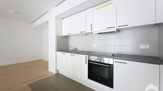 Rue de Trèves - 104 - - 1040