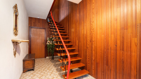 Bordekensstraat - 101 - - 1981