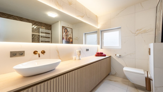 Bredabaan - 620 - - 2930