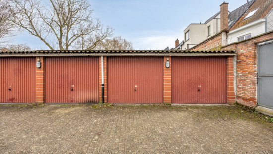 Heembeemd - 54 - - 2800