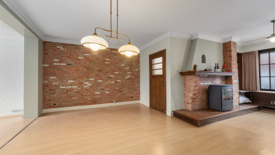 Langestraat - 103 - - 9240