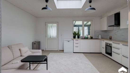 Runkstersteenweg - 353 - - 3500