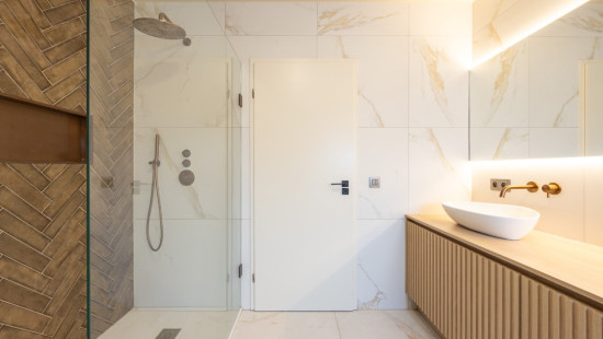 Bredabaan - 620 - - 2930