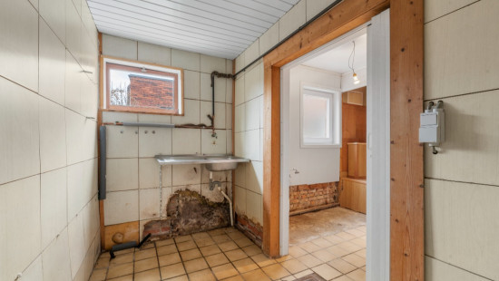 Langestraat - 103 - - 9240