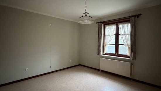 Stevoortse Kiezel - 455 - - 3512