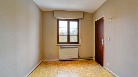 Smisstraat - 12 - - 3080